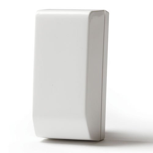 Add-on Module to pair Risco 2-Way Sirens to CommPact Panels