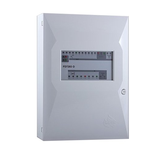 Module avec 10 entrées / 16 sorties. Compatible avec IFS7002