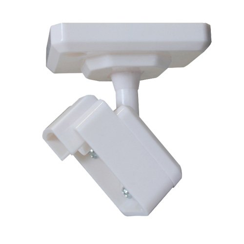Ceilling or Wall mount Bracket for AMC Indoor Detectors