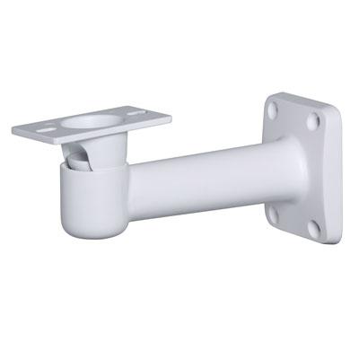 Wall Mount Bracket with Cable bolt for PFG600x HFW3 and HFW4