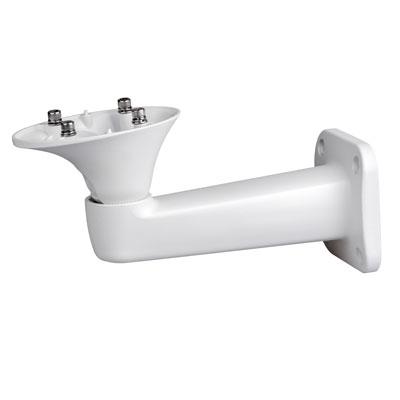 Housing Wall Mount Bracket for PFH610x