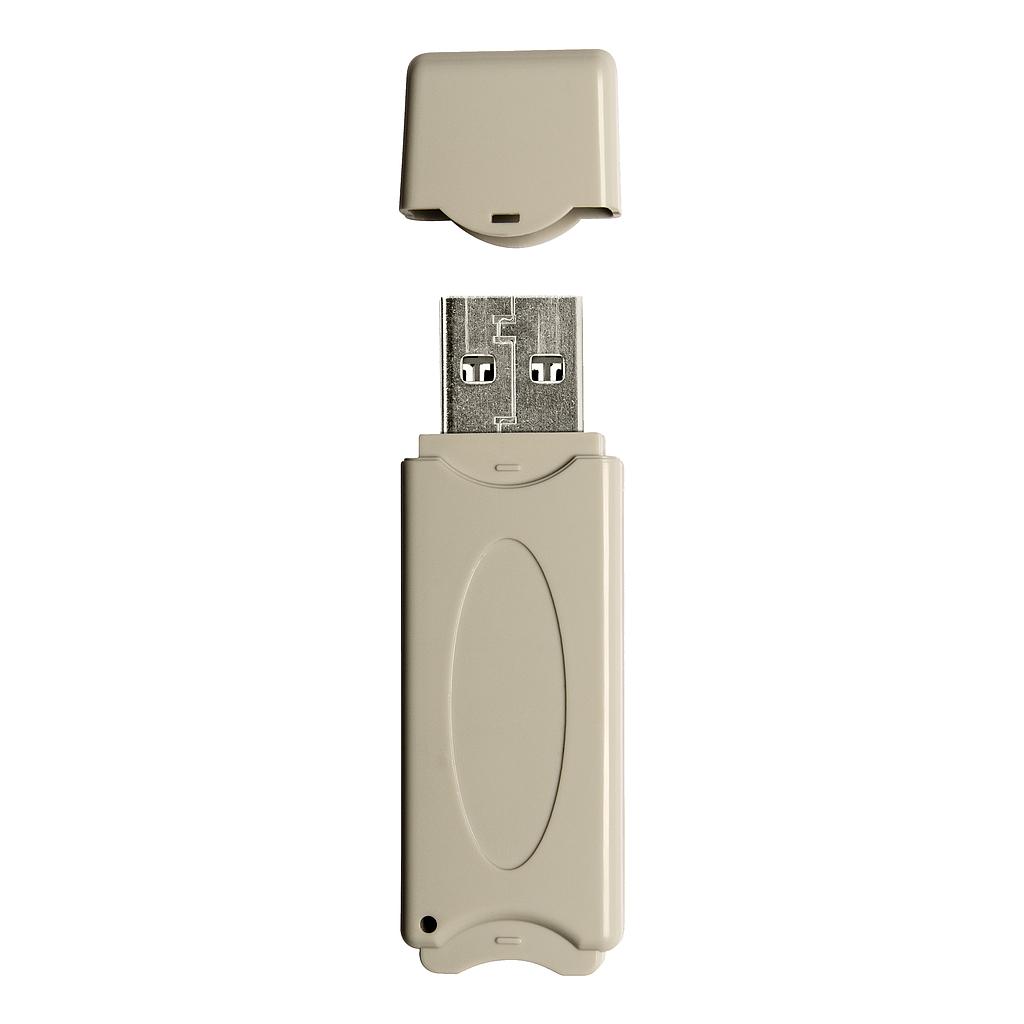 ARITECH 2010-2-PAK-RMSDK
