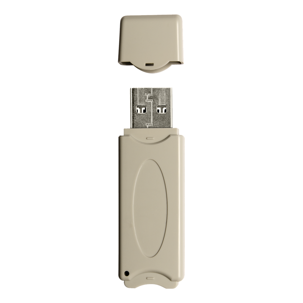 ARITECH 2010-2-PAK-RMMB