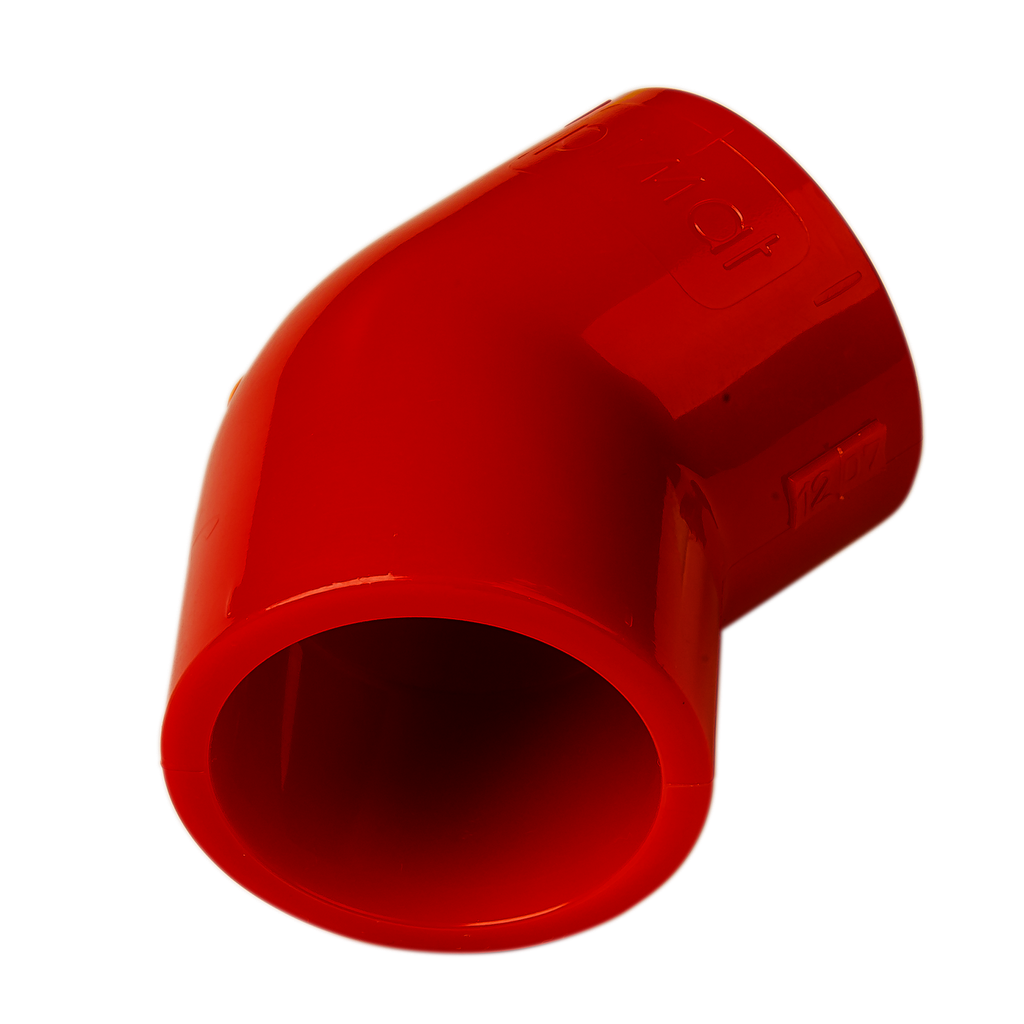 ARITECH 9-10905