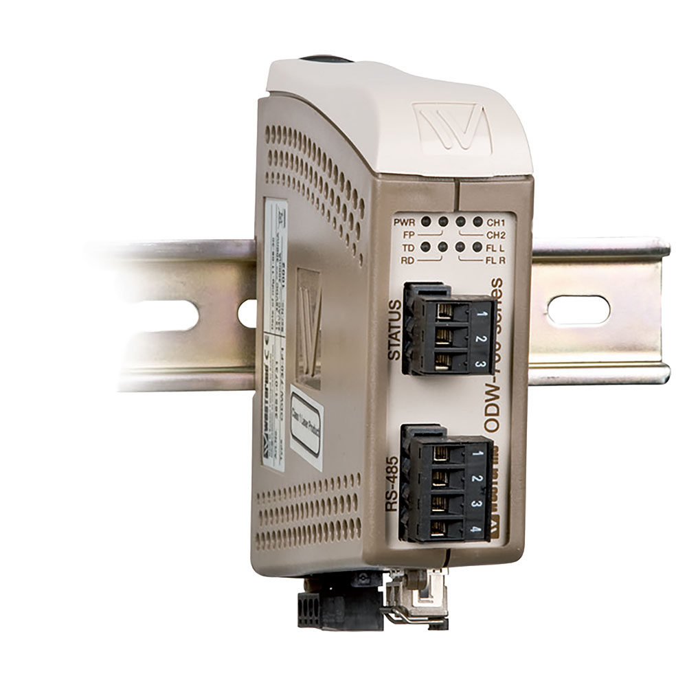 ODW-730-F2