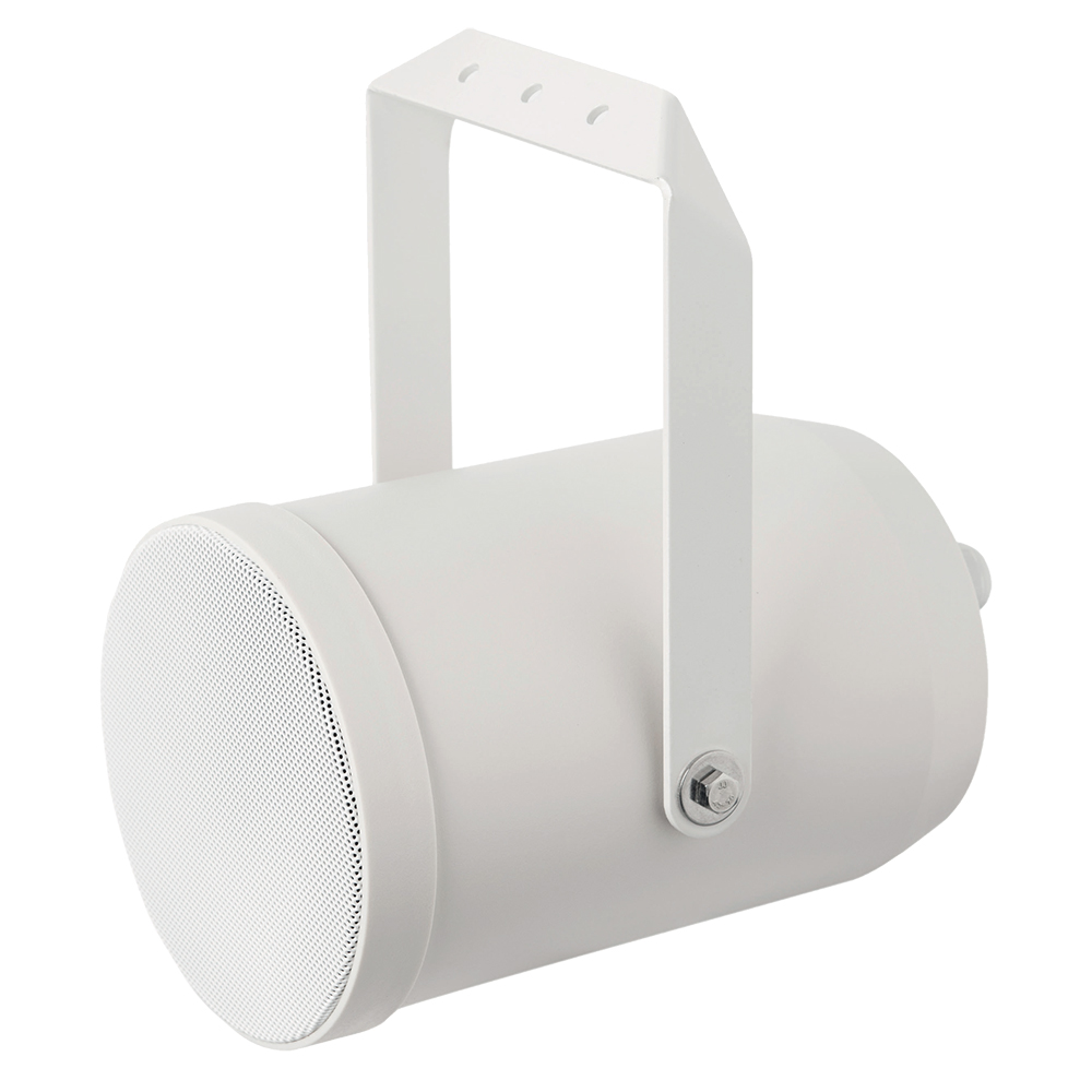 Proyector de sonido