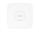 Sistema WiFi sin cables tribanda AC2600