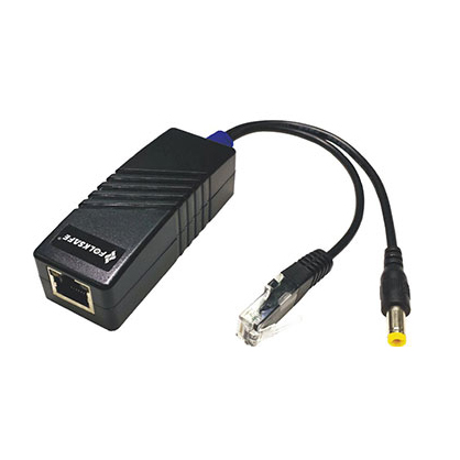 FS-PD1001-E10