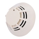 Detector Analógico Óptico Térmico y Humo para lazo de sistema de detección y alarma de incendios