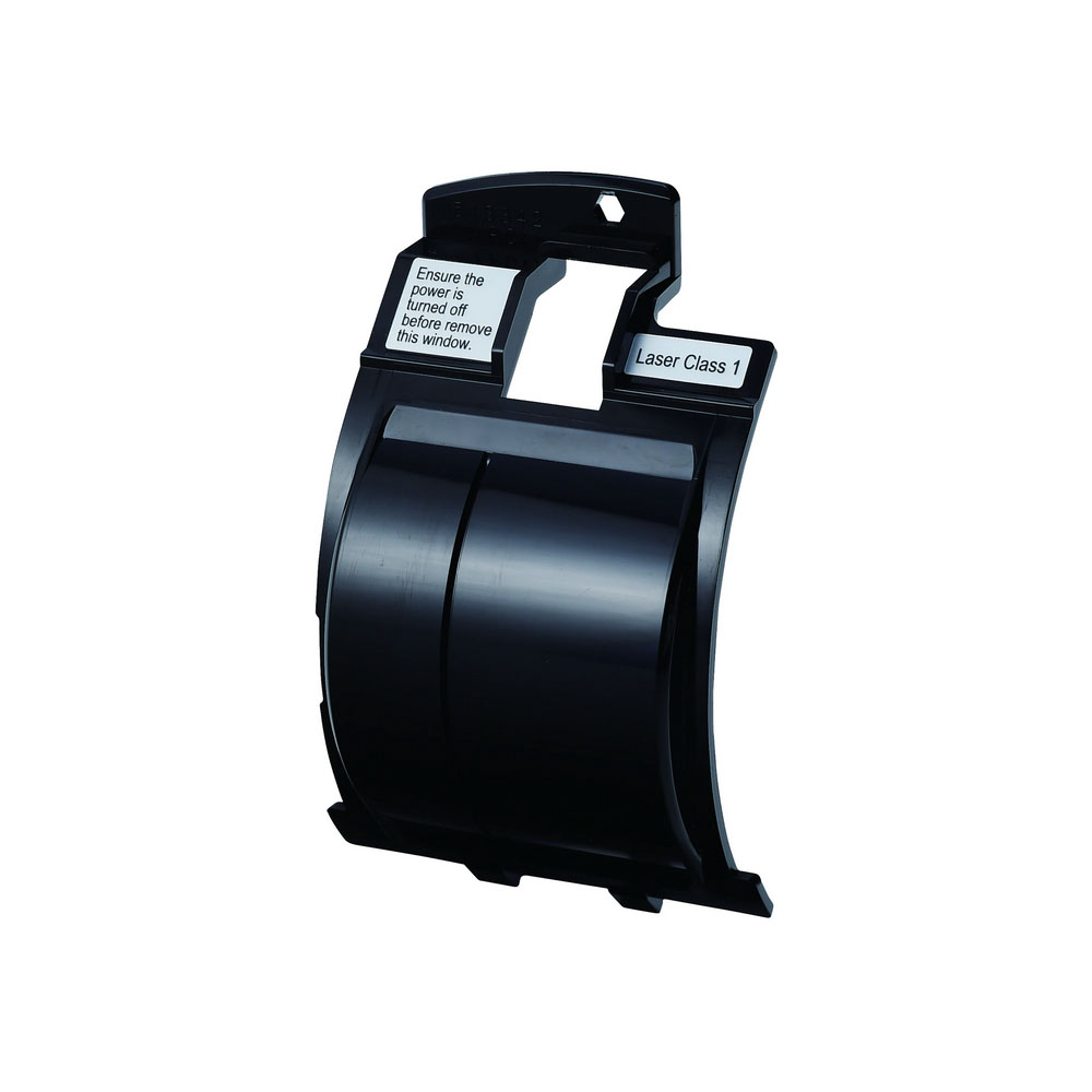 Lente de repuesto RLS-2020I, RLS-2020S, RLS-2020A, RLS-2020V
