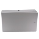 Caja de amplicación externa para tarjetas de expansión para centrales JBE-P2L1 Jade Bird