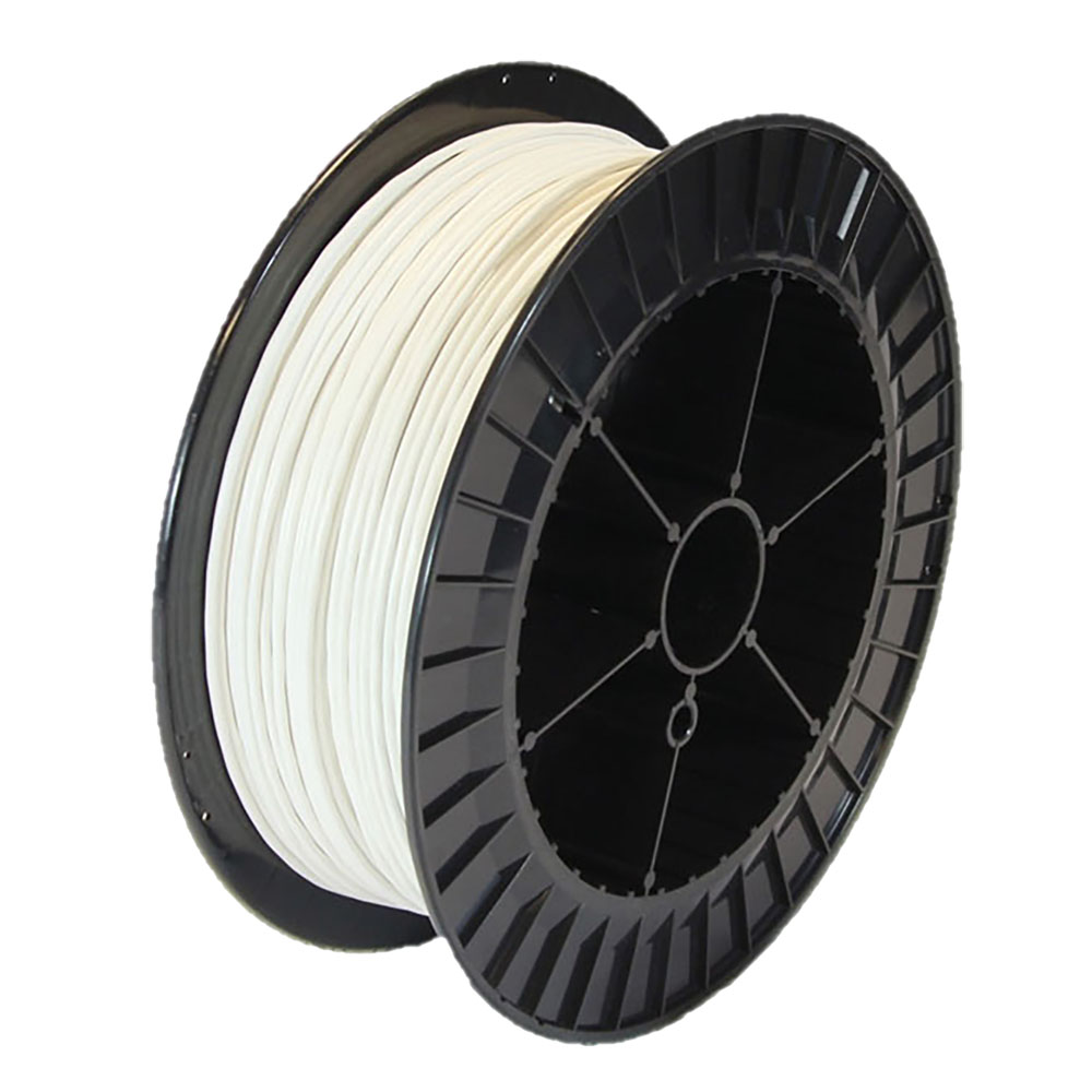 Cable sensor térmico digital 88º. Recubrimiento PVC. 100m