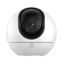 Cámara wifi inteligente 5MP para el hogar