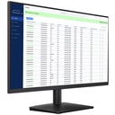 VIPC20 Convertidor Paradox IP a CMS para PC/Cloud Linux