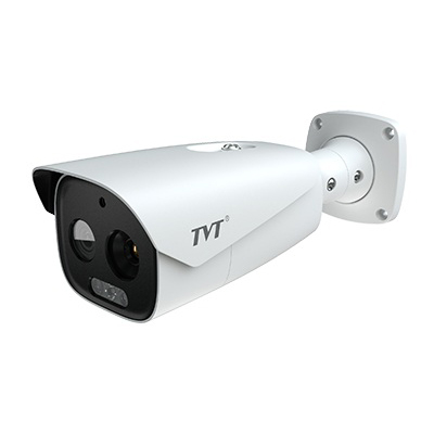 TD-5463E1-VT2(25/PE)