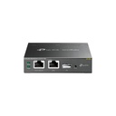 Pasarela Controlador Hardware Omada Gigabit