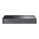 Pasarela Controlador Hardware Omada Gigabit L3