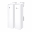 EAP211-Bridge KIT
