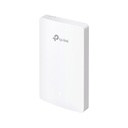 Punto de acceso Wi-Fi 6 AX1800 montaje en pared