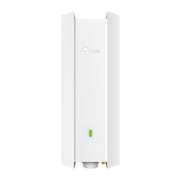 Punto de acceso WiFi 6 para interiores/exteriores AX3000 5GHz