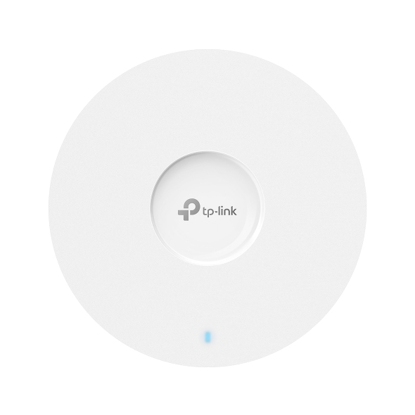 Punto de Acceso Wi-Fi 6 de montaje en techo AX5400
