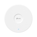 Punto de acceso Wi-Fi 7 montaje en techo BE9300