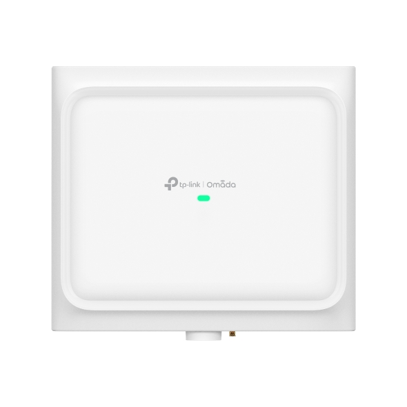 Punto de acceso WiFi 7 para interior y exterior BE9300