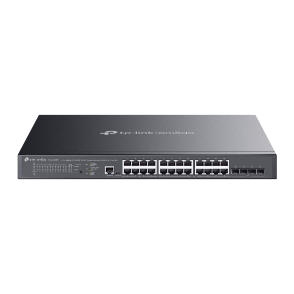 SG3428XMPP