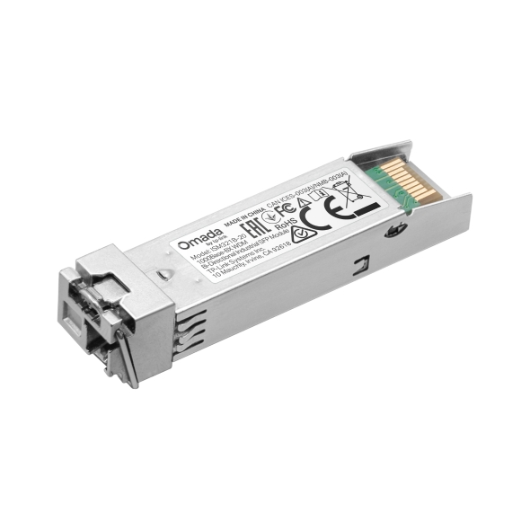ISM321B-20