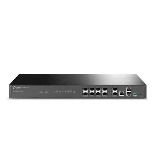 [DS-P7001-08] DS-P7001-08