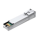 Módulo óptico Gigabit (GPON) SFP  OLT Clase C+ de fibra única