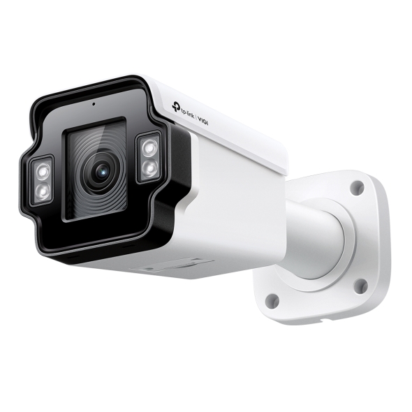 InSight S345ZI