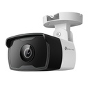 Cámara IP VIGI Bullet 3MP IR 50m IP67