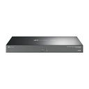 Grabador IP NVR VIGI 64 canales 8MP 4HD