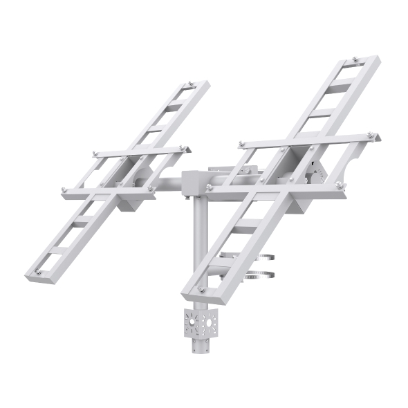 Soporte solar VIGI 180W