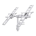 Soporte solar VIGI 180W