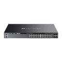 SG6428XHP 