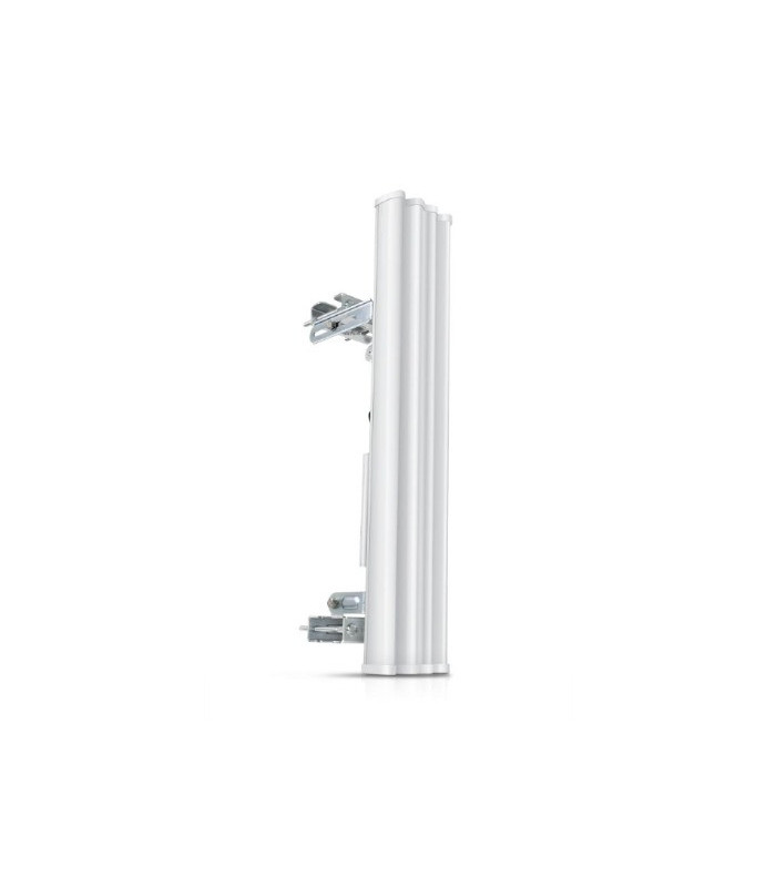 Ubiquiti Networks AM-5G20-90 antena para red Antena sectorial 20,3 dBi