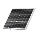 Panel solar VIGI de 60W