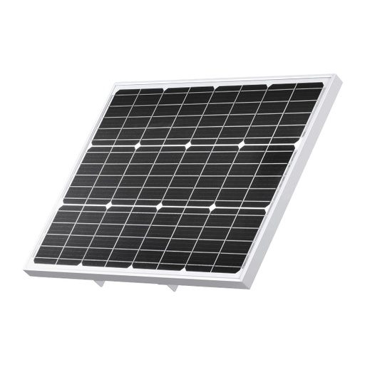 [VIGI Solar Panel 60W ] Panel solar VIGI de 60W