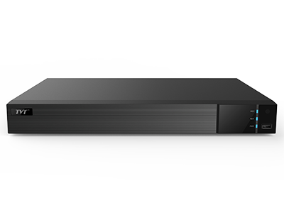 LLM NVR 32CH SATA * 2