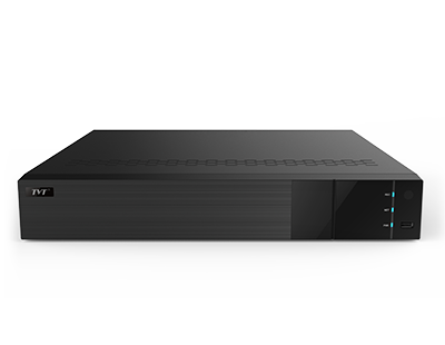 	
LLM NVR 32CH SATA * 4