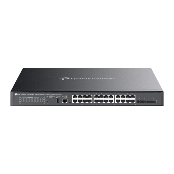 SG5428XMPP(UN) 