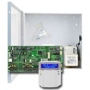[KITSP-5500+ + K32LCD+] Kit Paradox Spectra Plus de 5 a 32 zonas . Central SP5500+ + Teclado K32LCD+