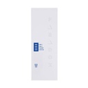 [PCS265LTE] Transmisor bidireccional Paradox 4G/3G/2G GPRS - GSM . Grado 3 ATS5. Sin Batería