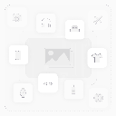 [DMN784] Reset Key for Aritech / Kilsen Manual Call Point