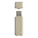 [2010-2-PAK-RMMB] ARITECH 2010-2-PAK-RMMB