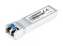 [SF-MM31002D-GP] Módulo SFP, 1.25Gbps SX+ 1350nm LC DDM MMF 2km Aritech