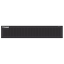 [EST-PF4] Power supply unit frame Aritech