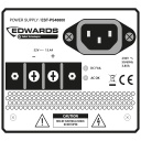 [EST-PS48800] Aritech Power Supply Unit 52VDC 15.4AMP Aritech